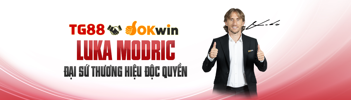 Banner TG88 dành cho người dùng Việt Nam
