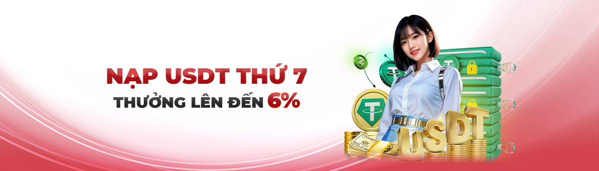 Không gian giải trí trực tuyến TG88