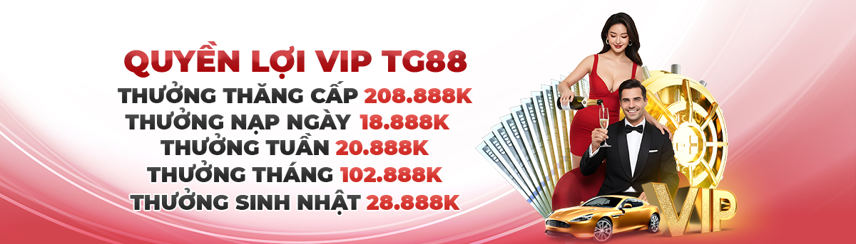 Dịch vụ thương hiệu TG88 trên nhiều thiết bị