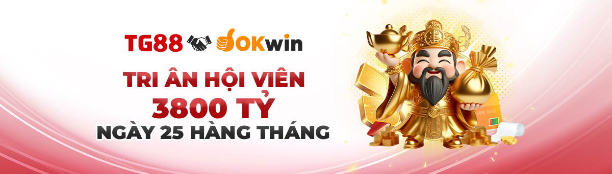 Không gian thương hiệu TG88 dành cho người dùng Việt Nam