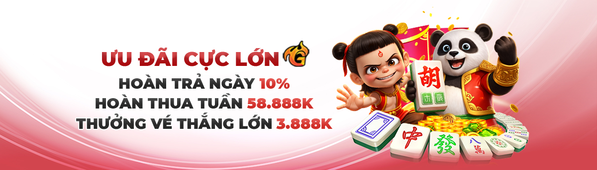 Không gian thương hiệu TG88 dành cho người dùng Việt Nam