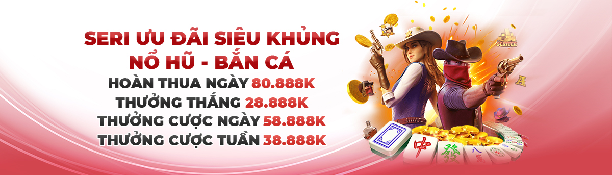 Không gian thương hiệu TG88 dành cho người dùng Việt Nam