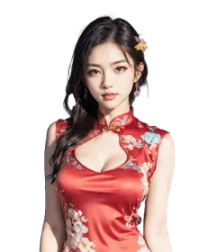 Hướng dẫn tại TG88